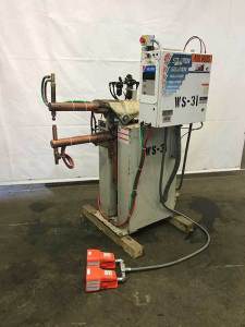 used-banner-rocker-arm-welder-20567-img2 (1)